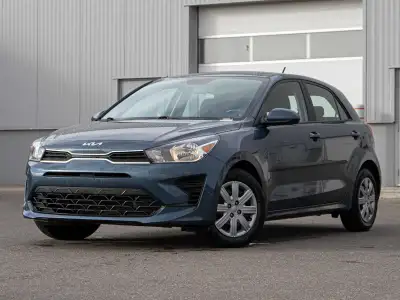 Prices excludes GST and cost/charges associated with financing.CARFAX Link:https://vhr.carfax.ca/?id...