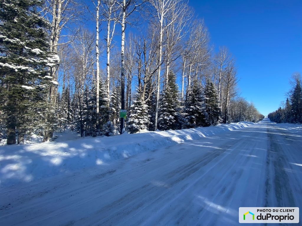 $64,900 - Residential Lot for sale in Petite-Riviere-St-Francois — photo 3