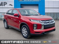 Saskatoon Motor Products - General Motors Certified, RVR SE, 4D Sport Utility, 2.0L DOHC, CVT, 4WD,... (image 7)