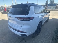 Why is this vehicle priced so aggressively? Due to our rural location, we realize that we need to pr... (image 5)