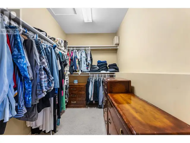 1430 Menu Road West Kelowna, British Columbia in Houses for Sale in Penticton - Image 26