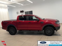 Lane Keep Assist, Aluminum Wheels, Blind Spot Detection, Ford Co-Pilot360, Remote Start! Ask us how... (image 3)