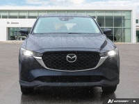 * All-Wheel Drive (AWD) * Power liftgate with a programmable, adjustable height * LED headlights * L... (image 7)