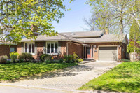 33 PORT MASTER DR St. Catharines, Ontario
