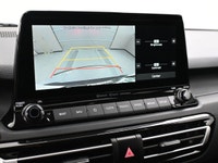 One owner just traded and fully KIA Certified this Seltos EX Premium features a complete power conve... (image 6)