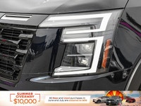Check out our newest arrivals and see why so many drivers choose us! We focus on making the process... (image 9)