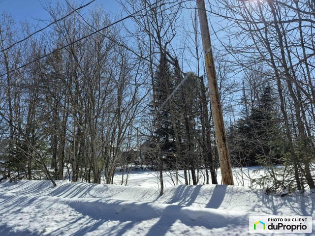 $349,500 - Residential Lot for sale in Ste-Catherine-de-la-JC — photo 3