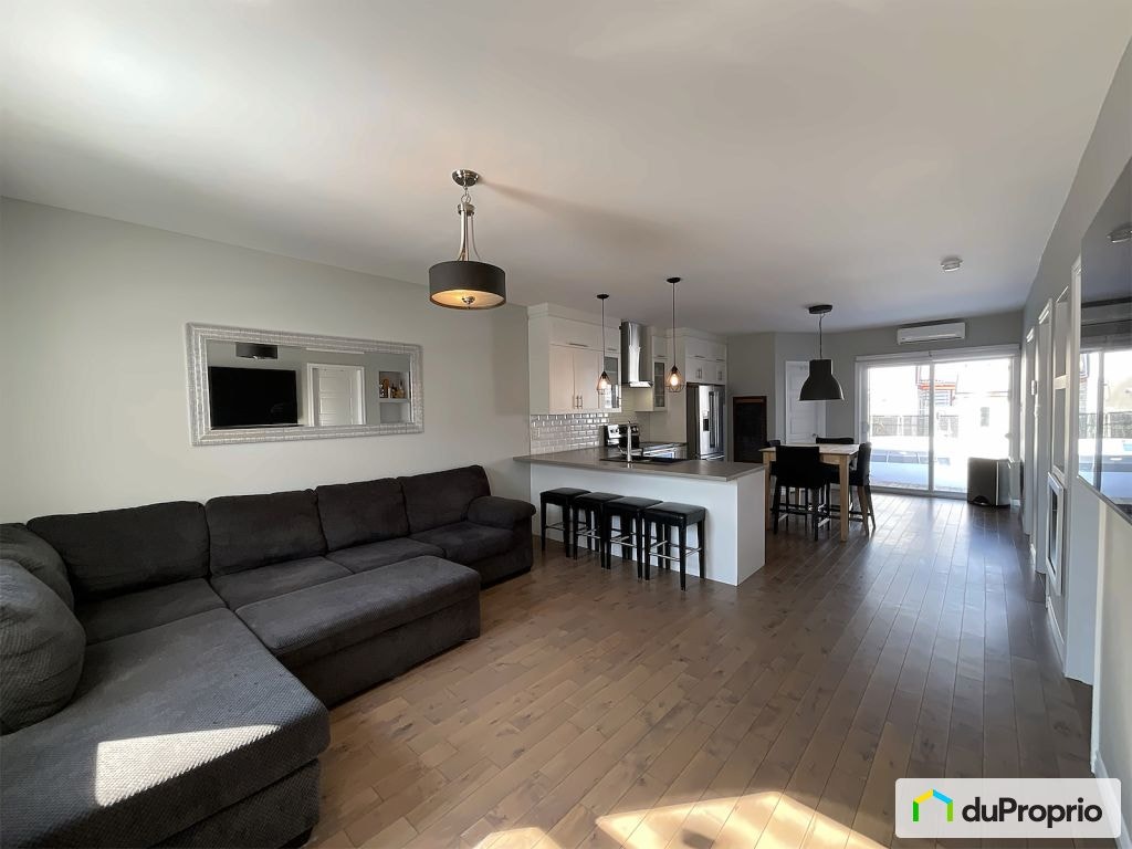 8e Avenue — photo 3