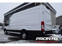 AWD // AC // 148WB ALLONGER // Cruise // Bluetooth // Balance de garantie FORD ** 55,000km certifié!... (image 5)