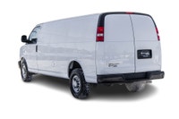 Chevrolet Express Cargo Van * 4.3L V6 * Groupe Électrique * Climatisation * Bluetooth * Regulateur d... (image 9)