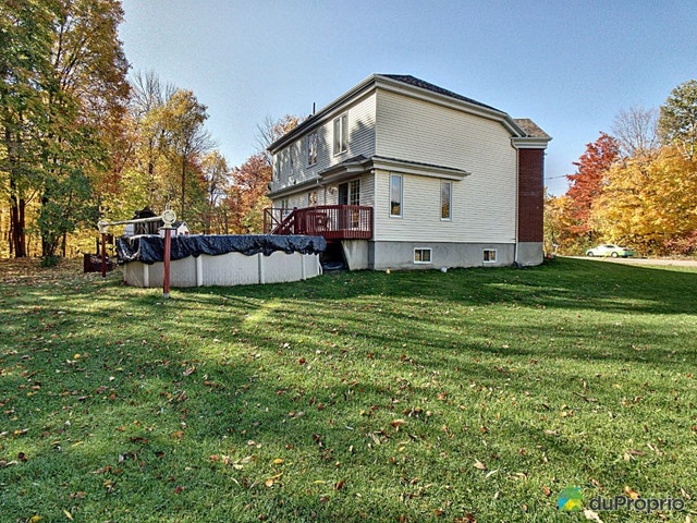 $750,000 - 2 Storey for sale in Calumet — photo 2