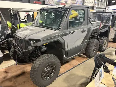As per our “no hold policy” our inventory can vary from what is advertised. Please call us to confir...