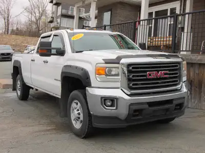 Exciting news! We've just received this unit at our dealership, and it's ready to be explored. Wheth...