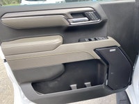This CHEVROLET SILVERADO 1500 boasts a 6.2 Liter engine powering this Automatic transmission. ENGINE... (image 8)