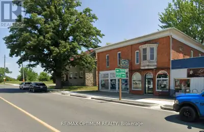 Sale of a successful Pharmacy business with long lasting loyal clients. Seller retiring and has week...