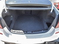 2014 BMW 528i Xdrive - M Sport Package - Accident-Free ! White on Black Leather Interior - Well Main... (image 7)