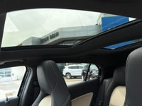 Low Km Trade In, AWD, Panoramic Roof, Leather Heated P/Seats, Super Clean, Very Well Maintained, Com... (image 3)