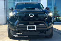 FINANCE OR LEASE PURCHASE PRICE: $54,500 + HST + Finance/Lease Fee + Licensing CASH PRICE: $56,500 +... (image 1)