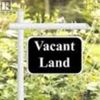 Lot Highway 104 Westchester Valley, Nova Scotia Truro Nova Scotia Preview