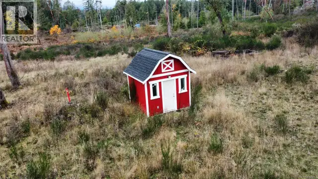 3750 Yellow Point Rd Nanaimo, British Columbia in Land for Sale in Nanaimo - Image 12