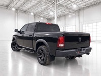 COME SEE WHY ''NOBODY BEATS A DEAL FROM PEEL!'' Your Source for ALL make and models used cars and tr... (image 3)