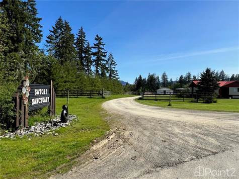 6175 Drinkwater Rd in Houses for Sale in Port Alberni - Image 4