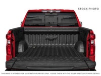 AMVIC Licensed Dealer 2026 Chevrolet Silverado 1500 AMVIC Licensed Dealer Kijiji Engine: Straight 6... (image 6)