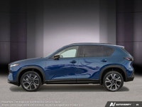 *Transparence des prix -- Planète Mazda* Chez Planète Mazda, nous croyons en une tarification claire... (image 3)