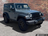 Only 107,507 Miles! KBB.com 10 Coolest New Cars Under $25,000, KBB.com Best Resale Value Awards, KBB... (image 6)