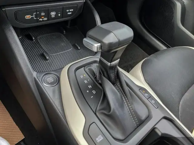 2025 Kia K4 GT-Line Turbo Limited premium feel, sporty edge, tur in Cars & Trucks in Medicine Hat - Image 16