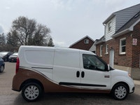Anti-Lock Brakes;Driver Air Bag;Passenger Air Bag;Side Air Bag;Traction Control;Heated Mirrors;Power... (image 7)