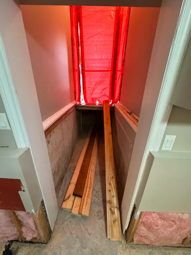 Custom Basement Renovations – Affordable & Professional63581887903873124