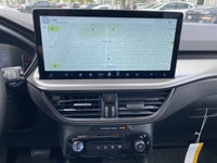 **WE WILL BEAT ANY FORD DEALER IN THE CITY** The 2025 Ford Escape Plug-In Hybrid is the perfect blen... (image 9)