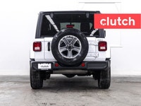 NO ACCIDENTS / CLEAN CARFAX / 1 OWNER / Touchscreen Display, GPS Navigation, Cruise Control and more... (image 4)