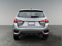 Thanks for viewing our House Of Cars Barlow inventory! AMVIC licensed dealer! House of Cars Barlow T... (image 4)