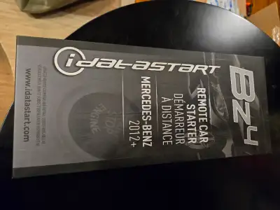 Brand new Retails for 6-700+tax depending where you buy them if they can still be found. Most places...