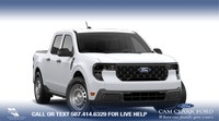 Stock photos may not be exactly as Illustrated. Please contact dealer for official photos. Cam Clark... (image 4)