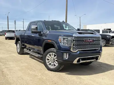 AMVIC Licensed Dealer * Cruise Control * Heated/Ventilated Front Seats * Heated Rear Seats & Steerin...