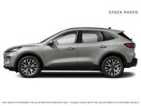 THE PRICE YOU SEE, PLUS GST. GUARANTEED!APPLE CARPLAY/ANDROID AUTO COMPATABLE! 2.5 LITER HYBRID, ECV... (image 1)