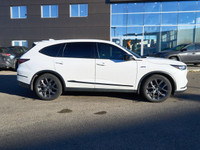 Vehicle Stability Assist (VSA) Electronic Stability Control (ESC), Valet Function, Trunk/Hatch Auto-... (image 5)