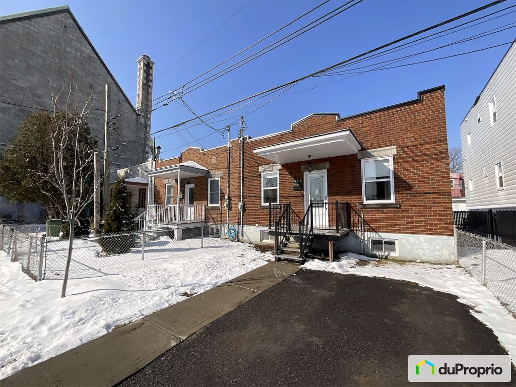 8e Avenue — photo 2