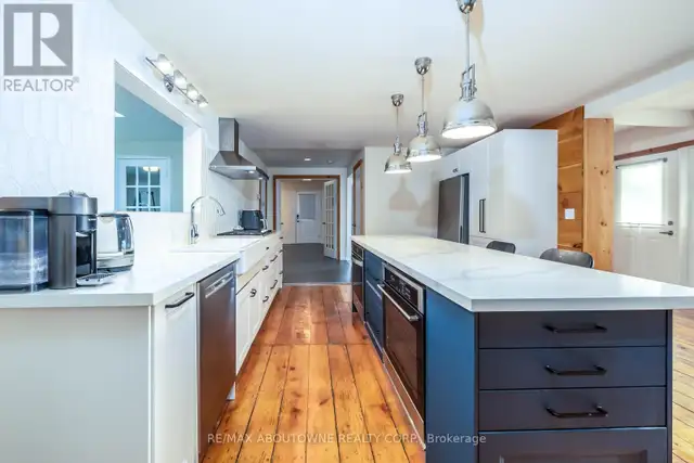 3276 GOVERNORS ROAD Hamilton, Ontario in Land for Sale in Oakville / Halton Region - Image 21