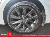 SE AWD Engine: 4 Cylinder Engine 1.8L L/100Km City: 5.0 L/100Km Hwy: 5.7 Safety Equipment ABS And Dr... (image 6)