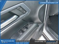 Lounsbury Bathurst takes all trades. We also offer delivery throughout the Maritimes, Newfoundland,... (image 7)