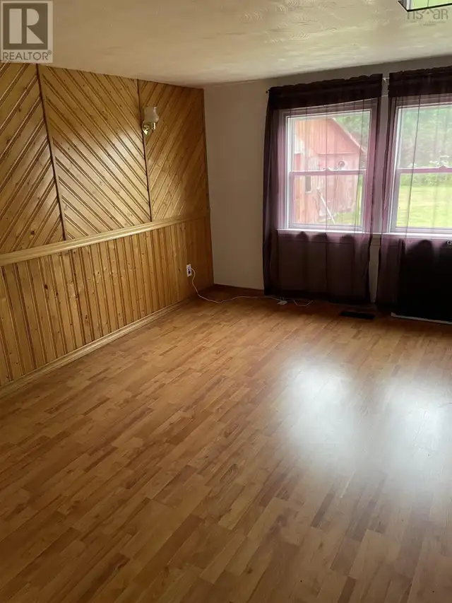 44 Melong Road West Havre Boucher, Nova Scotia in Houses for Sale in New Glasgow - Image 8