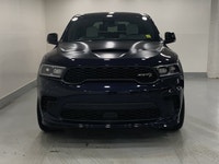 Check out this vehicle's pictures, features, options and specs, and let us know if you have any ques... (image 3)