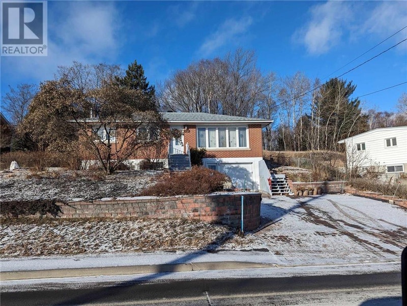 1495 Southview Drive Sudbury, Ontario Houses for Sale Sudbury Kijiji