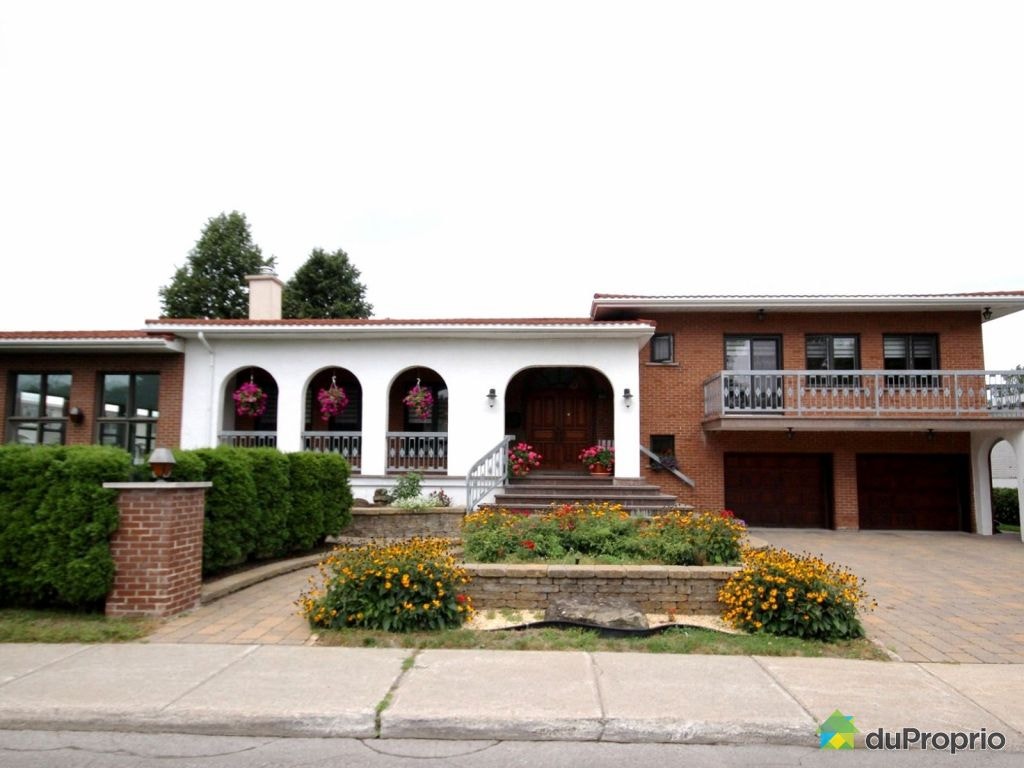 $1,675,000 - Split Level for sale in St-Leonard — photo 2