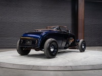 The team at Sherwood Motorcars would like to welcome you to our dealership based in Sherwood Park, w... (image 9)