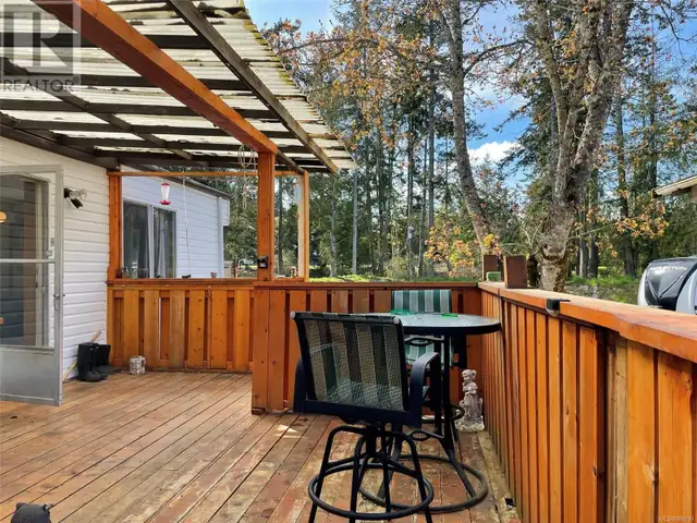 208 380 Martindale Rd Parksville, British Columbia in Houses for Sale in Parksville / Qualicum Beach - Image 16
